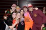 Thumbs/tn_Proud to be Vout 073.jpg